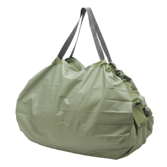 ShupattoBag_FoldabletoteM-