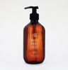 <tc>Bathe To Basics 天然沐浴露</tc>