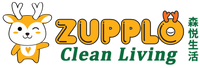 Zupplo Clean Living