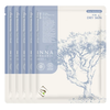 Inna Organic 沒藥深層水潤面膜 - 1片/ 3片/ 5片