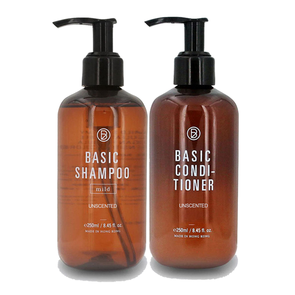 ShampooConditionerSetProductPi